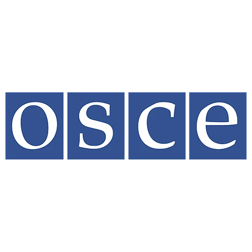 Organization for Security and Co-operation in Europe