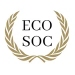 Economic and Social Council