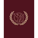 HCC