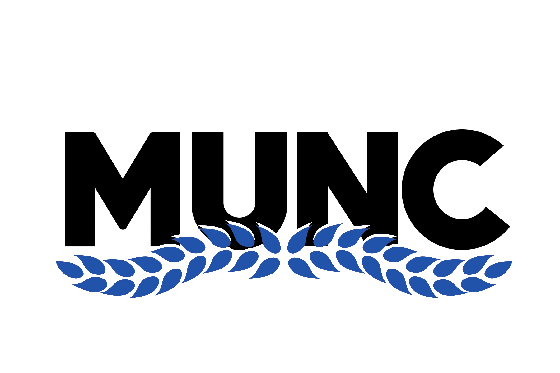 Conference Logo