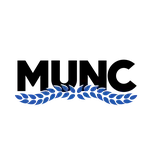 Conference Logo