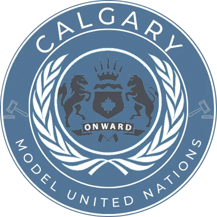 CMUN I 2022