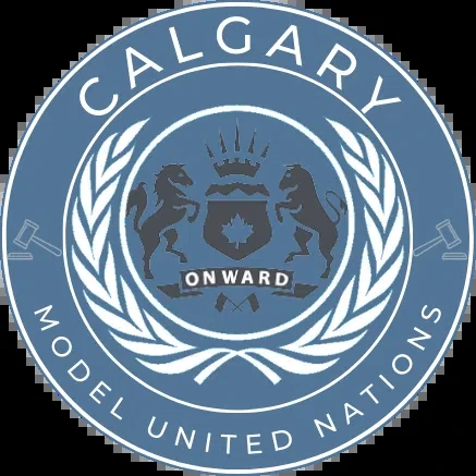 Conference Logo