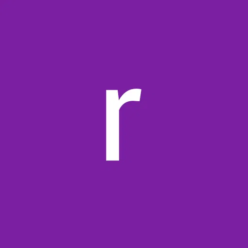 Roi Nachlieli