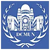 Dawson College Model United NationsProfile Picture