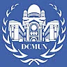 Dawson College Model United Nations