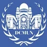 Dawson College Model United Nations