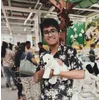 Akshith KabilanProfile Picture
