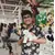 Akshith KabilanProfile Picture