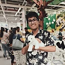 Akshith KabilanProfile Picture