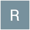 Rajat BKProfile Picture