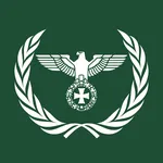 1942 Heckeshorn Conference