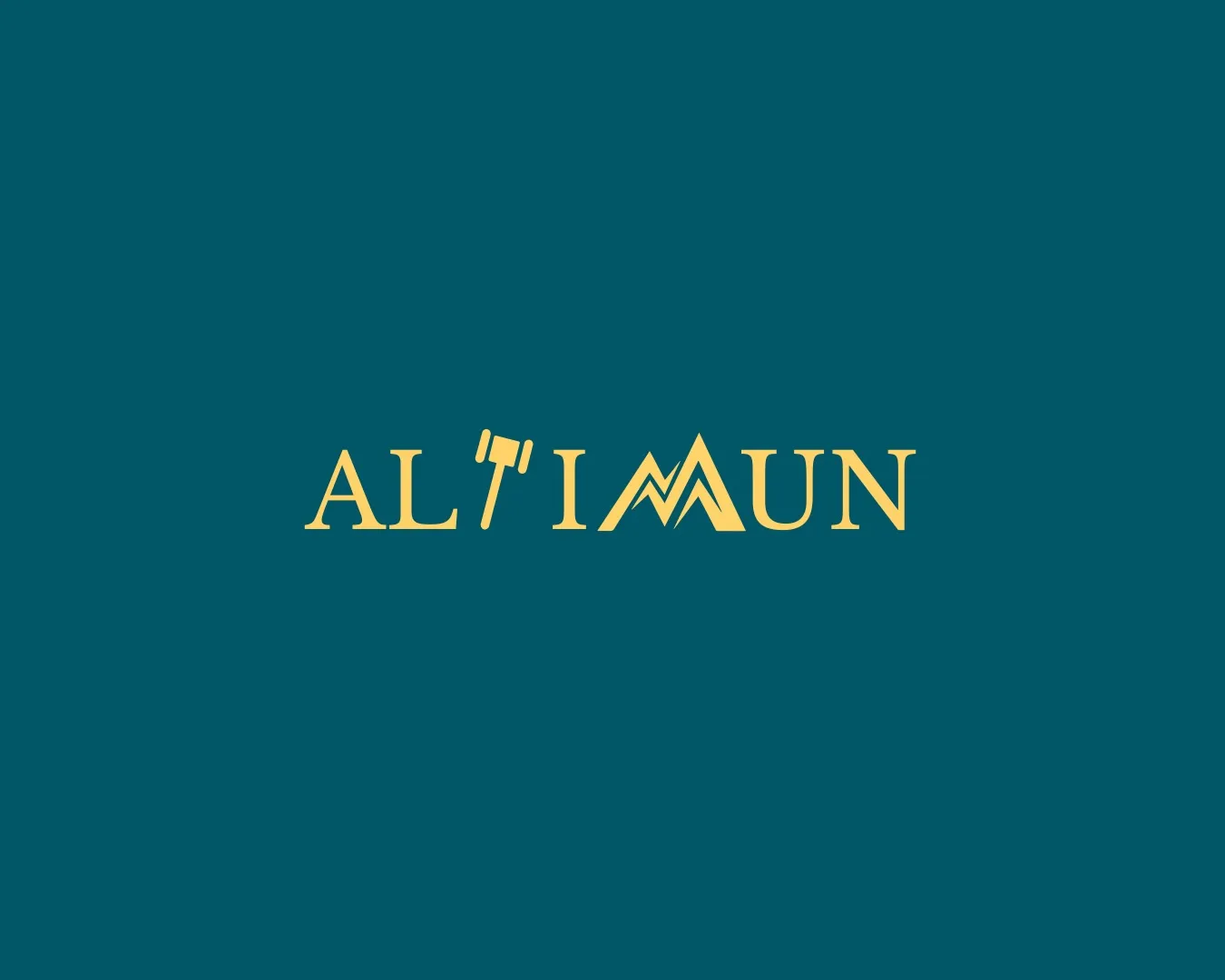 AltiMun 2025
