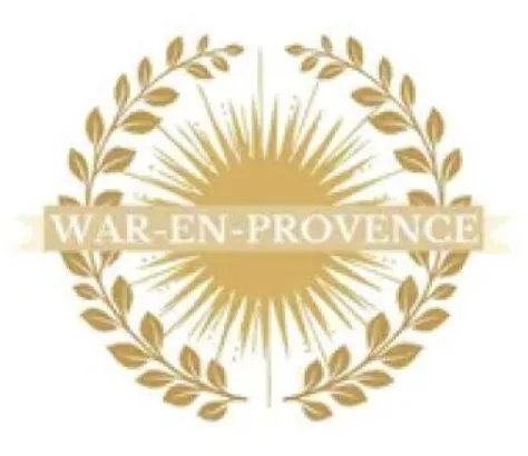 Conference Logo