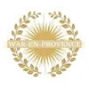 War-en-Provence