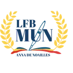 Conference Logo