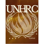 UNHRC