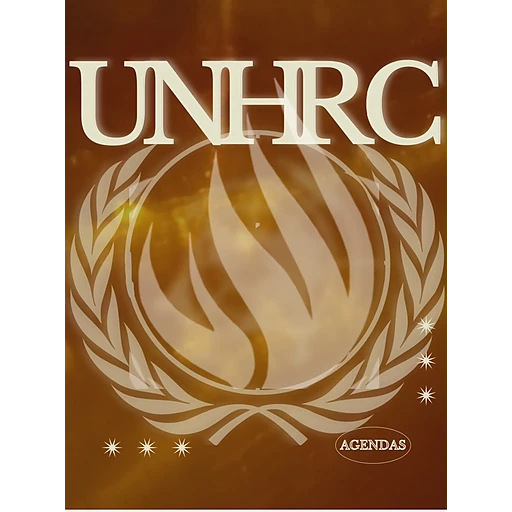 UNHRC