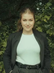 Miriam Styrančáková
