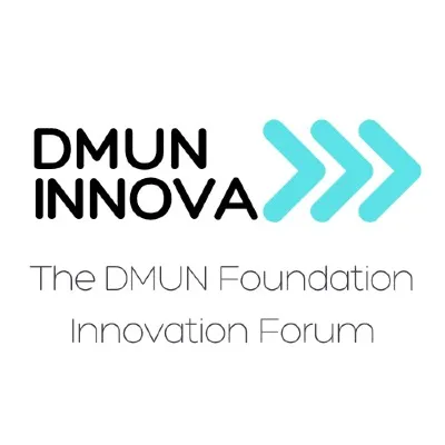 Conference Logo