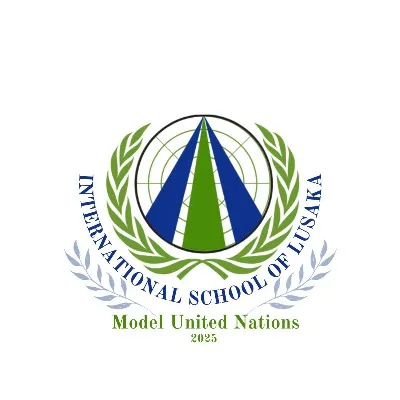 Conference Logo