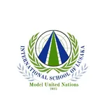 Conference Logo
