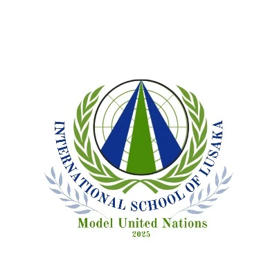 ZAMUN XVII 2025 logo