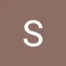Seshadri NkProfile Picture