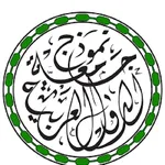Conference Logo