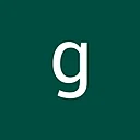 Giacomo PadriniProfile Picture
