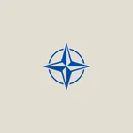 North Atlantic Treaty Organisation (NATO)