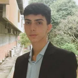 Marco Aurélio Ginêz