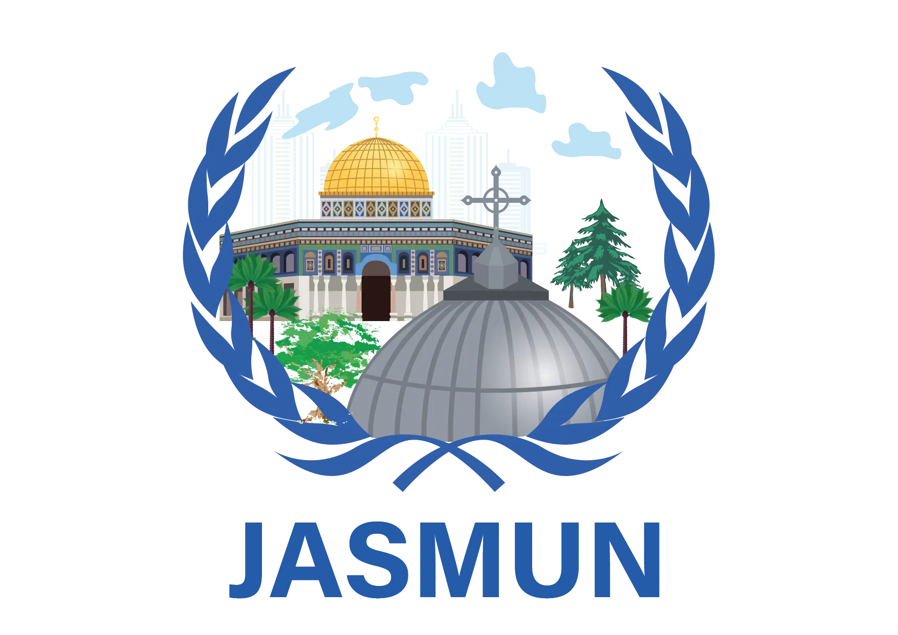 Conference Logo