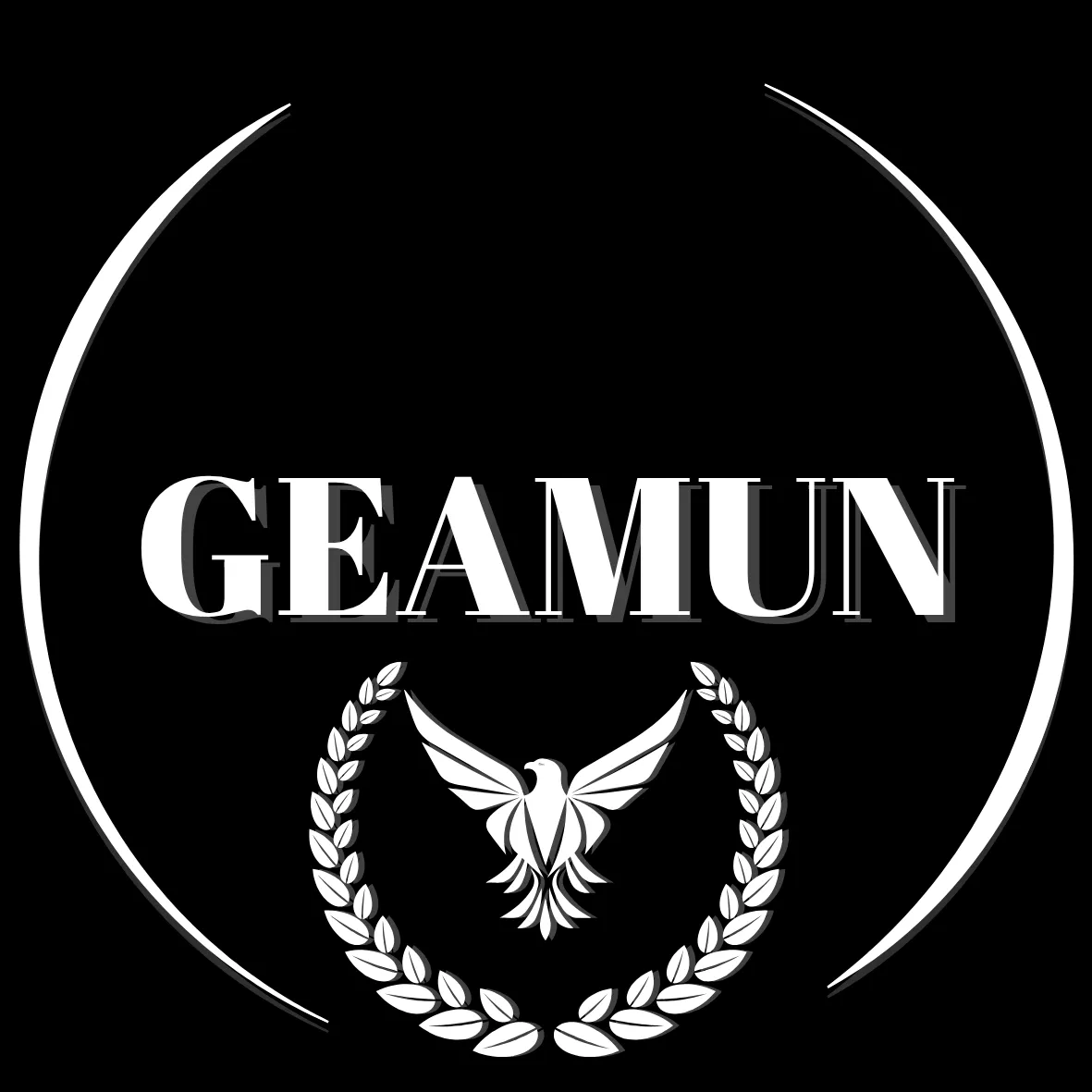 Conference Logo