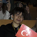 Michał Kacper GryńProfile Picture
