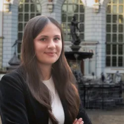 Helena Borodziuk