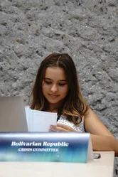 Aleksandra Bronowska
