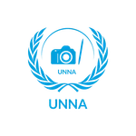 United Nations News Agency