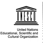 UNESCO