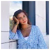 Matilde SilvaProfile Picture
