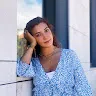 Matilde Silva