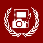 International Press Corps (IPC)