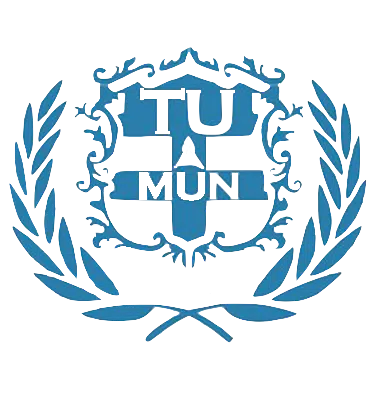 Conference Logo