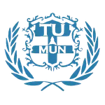 Conference Logo