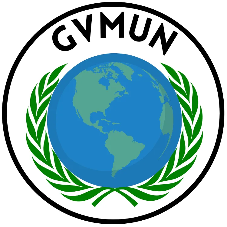 Conference Logo