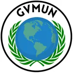 GVMUNC 2024Logo