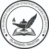 Islamabad Forum For Strategic Studies SMC-PRIVATE-LimitedProfile Picture