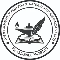 Islamabad Forum For Strategic Studies SMC-PRIVATE-Limited