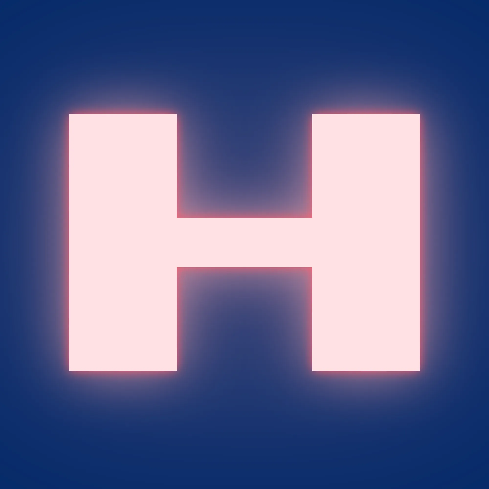 Conference Logo