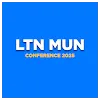 LTN Model United NationsProfile Picture